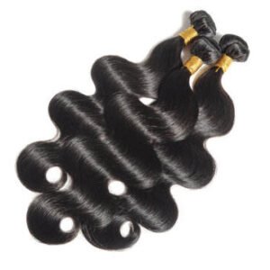 Cheveux Brésiliens Bouclés Dentelle Frontale HD